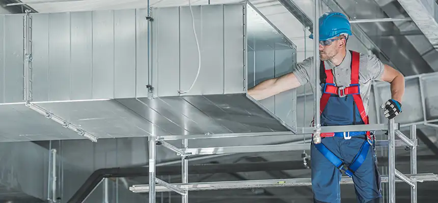 Our Dryer Fire Safety Service Services in Talladega, AL