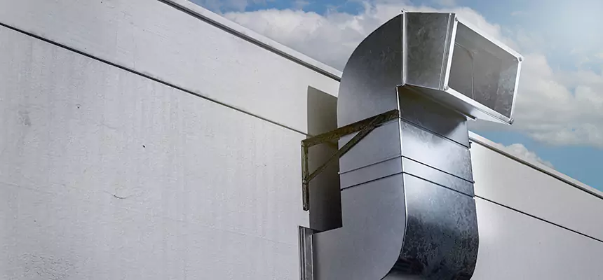 Reliable Hospital Grade Air Quality Treatment in Talladega