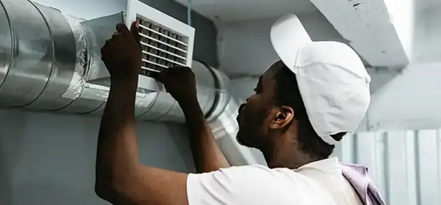 Our Licensed And Insured Cleaners in Talladega, AL