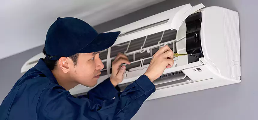 Fast HVAC Repair & Smart Installation Upgrades in Talladega, AL