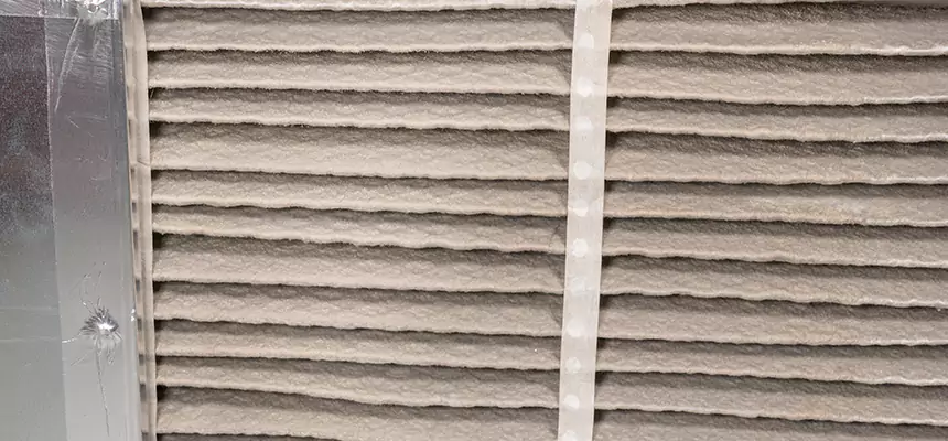 Our Split Duct System Installation Services in Talladega, AL