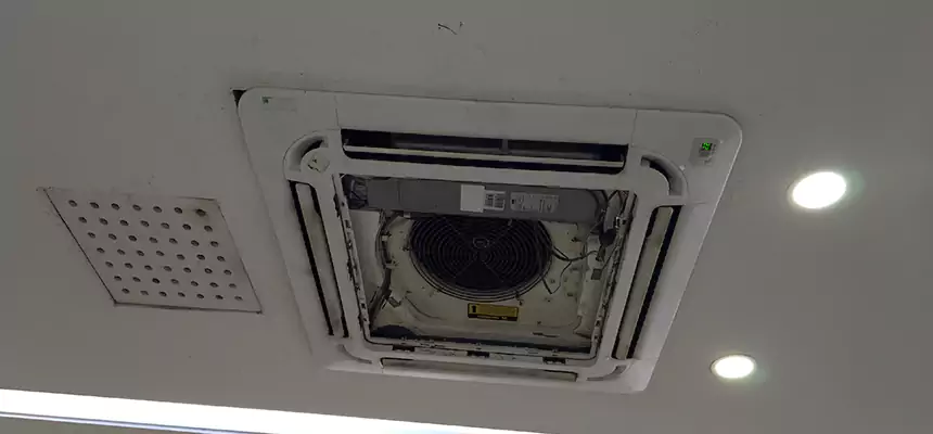 Our Wall Vent Cleaning Service Services in Talladega, AL