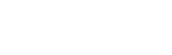 Air Duct Cleaning & Repairs Talladega