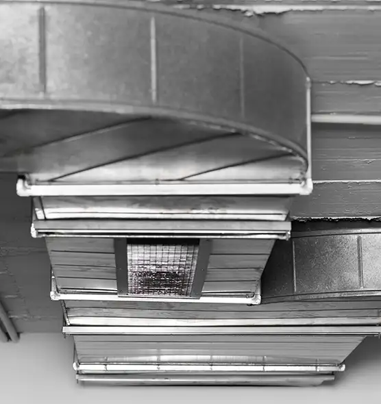 Expert Duct System Performance Boost Services in Talladega, AL