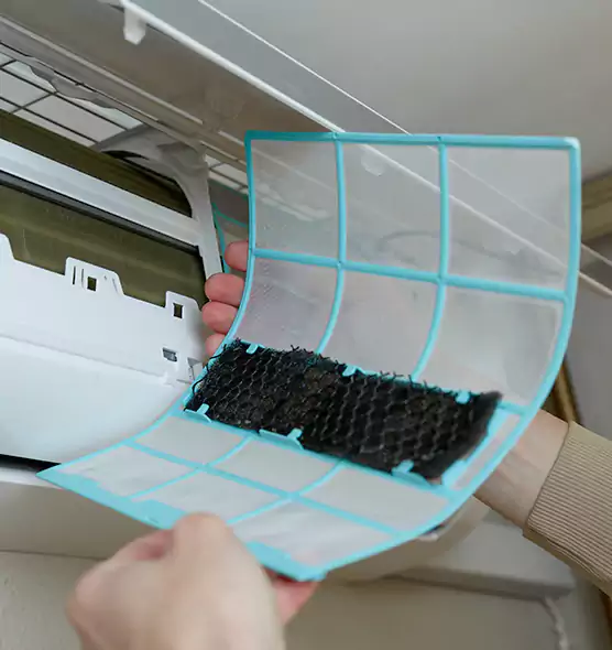 Welcome to Air Duct Cleaning & Repairs Talladega — Your Local HEPA Filter Installation Pros in Talladega, AL