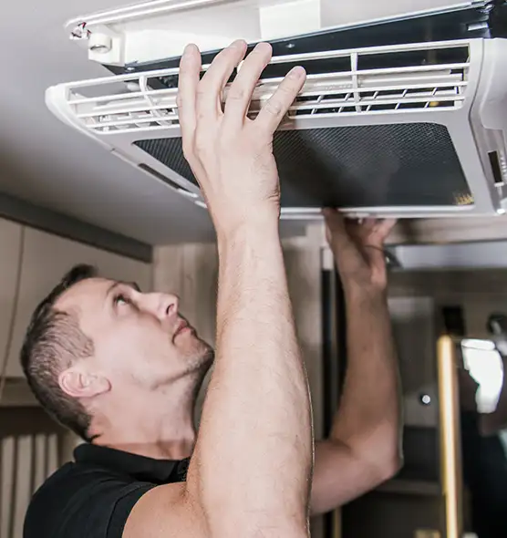  Professional Licensed And Insured Cleaners in Talladega, AL