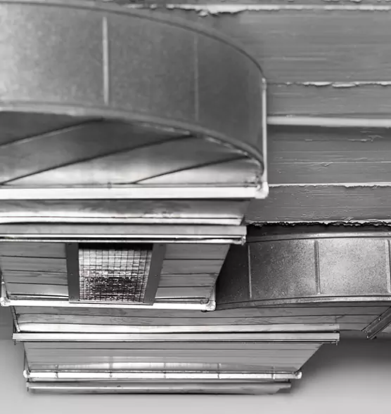 Professional Wall Vent Cleaning Service in Talladega, AL