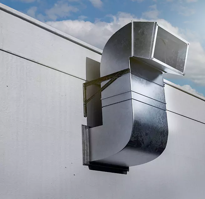 Why Homeowners & Businesses Trust Us in Talladega, AL?