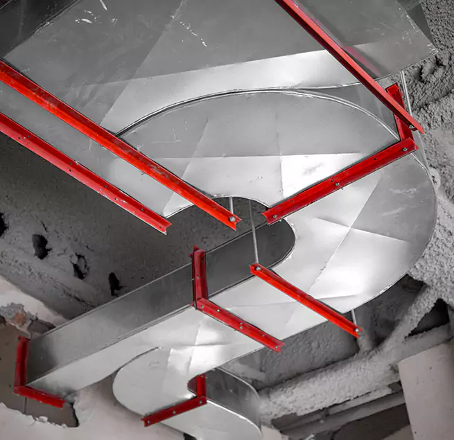 Why Homeowners & Businesses Trust Us in Talladega, AL?