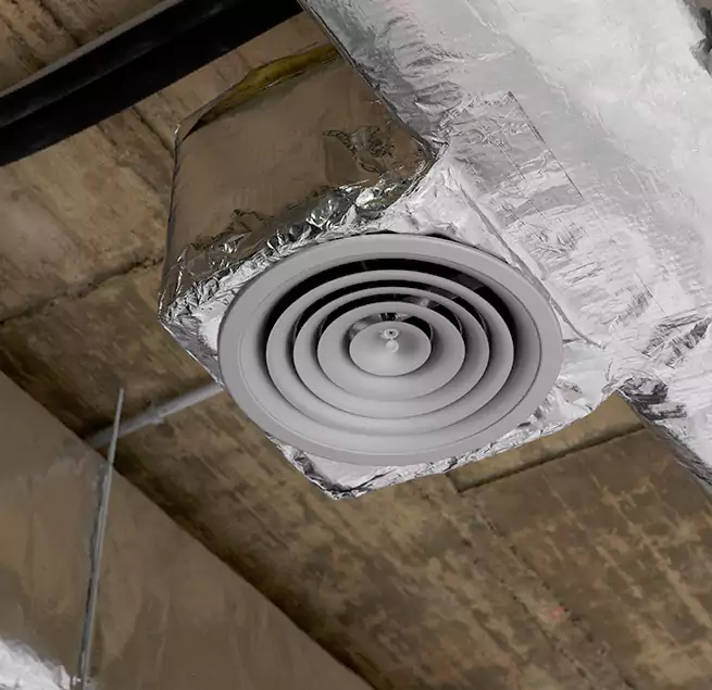 Why Homeowners & Businesses Trust Us in Talladega, AL