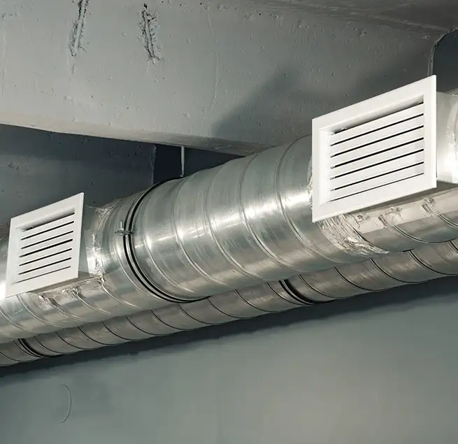 Why Homeowners Businesses Trust Us in Talladega, AL