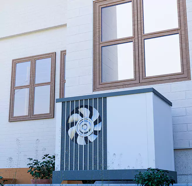 Why Homeowners & Businesses Trust Us in Talladega, AL?