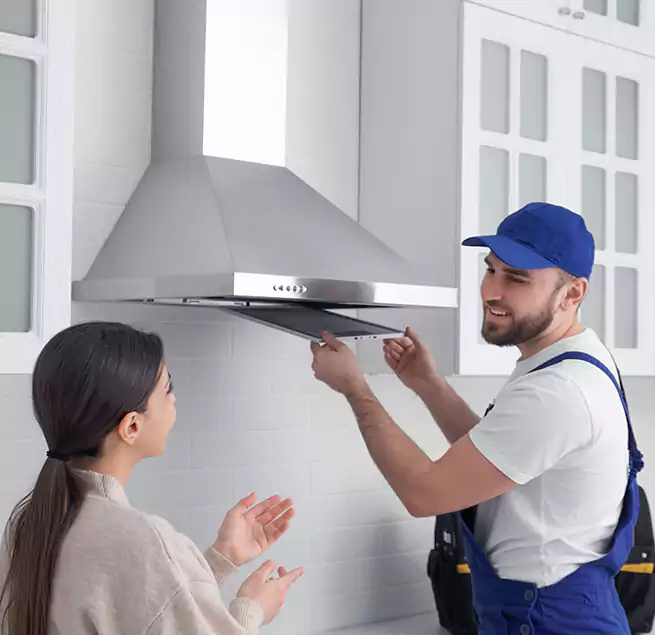  Why Homeowners & Businesses Trust Us in Talladega, AL?