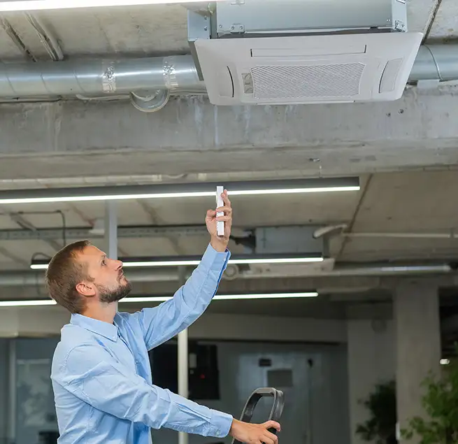 Why Homeowners & Businesses Trust Us in Talladega, AL?