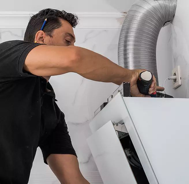 Why Homeowners Businesses Trust Us Talladega, AL