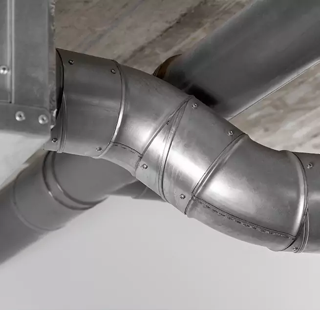 Why Homeowners & Businesses Trust Us in Talladega, AL?