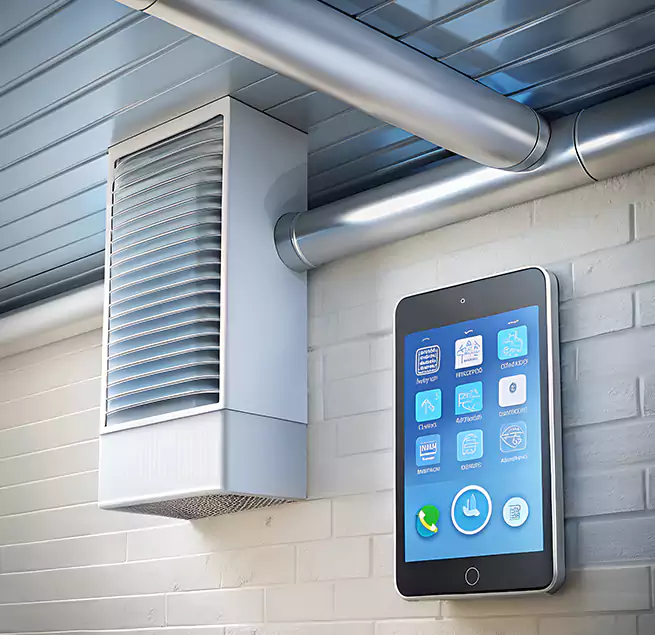 Why Homeowners & Businesses Trust Us in Talladega, AL